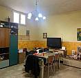 Immobile In Asta Di 45 M² A Mondragone