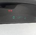 Toyota Yaris 1.0 5 Porte Sol