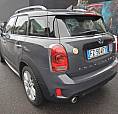 Mini Countryman 1.5 Cooper Se Hype Countryman Al