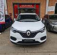 Renault Kadjar Tce 140Cv Fap Sport Edition