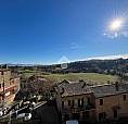 2 Locali A Porano