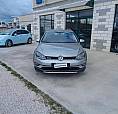 Volkswagen Golf Variant Alltrack 2.0 Tdi 4Motion E