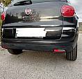 Fiat 500 L 1.3 Multijet