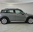 Mini Cooper Se Countryman All4 Business Autom.