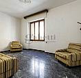 Semindipendnete Al Piano Terra Con Cortile