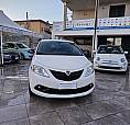 Lancia Ypsilon 1.2 69Cv Start& Stop Gold Fatturabi
