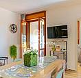 Appartamento - Margherita Di Savoia