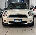 Mini One 1.4 Per Neopatentati
