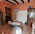 Appartamento Ristrutturato - Zona Centrale