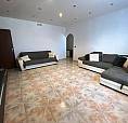 Appartamento A Casamassima