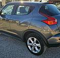 Nissan Juke 1.5 Dci - 2013 - Perfetta