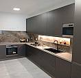 Loft Design Classe A2 O Domotica O 45Mq Terrazzo