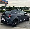 Alfa Romeo Mito 1.3 Jtdm 85 Cv S&S Racer
