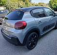 Citroen C3 Puretech 110 S&S Raedition