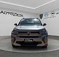 Citroen C3 Aircross Hybrid 145 Cv E-Dcs6 Plus 7 Po