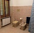 Appartamento Disponibile A Centrache In Calabria