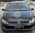 Volkswagen Polo 1.4 Tdi 5P. Fresh Bluemotion Techn