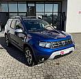 Dacia Duster 1.0 Tce 90 Cv 4X2 Prestige