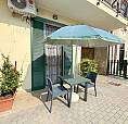 Appartamento Inveruno [Cod. Rif 3341529Vrg]
