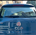 Fiat 500L 1.3 Multijet - 95 Cv