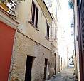 Appartamento Vicino Al Mercato In Centro