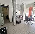 Appartamento Roma [Cod. Rif 3326927Vrg]