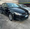 Polo 1.6 90 Cv Per Neo Patentati