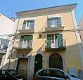 Casa Con Ingresso Indipendente - Ribasso