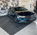 Volkswagen Passat Variant 2.0 Tdi Scr Evo Dsg Exec