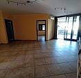 Ampio Appartamento Recente Costr. + P. Auto