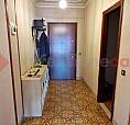 Appartamento Pisa [Am205Vrg]