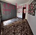 Appartamento Rovito [Cod. Rif 3148997Vrg]