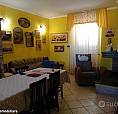 Nebida - Appartamento Corso Pan Di Zucchero