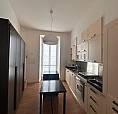 Appartamento Viale Mazzini Inclusa Cantina