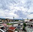 Rif.529| Attico Trieste