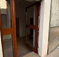 Casa Restaurata
