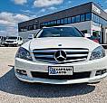 Mercedes-Benz C 220 Cdi S.w. Avantgarde
