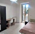Appartamento In Viale Regina Elena Rif.vs208