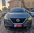Nissan Qashqai Mhev 140 Cv Business