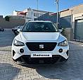 Seat Arona 1.0 Ecotsi Style