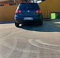 Volkswagen Golf 5ª Serie - 2009