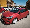 Renault Clio Tce 100 Cv Gpl 5 Porte Zen