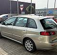 Fiat Croma Gpl 1.8 16V 140Cv Dynamic