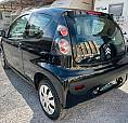 Citroen C1 Incluso Passaggio Tagliando&Garanzia