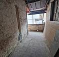 Appartamento Da Ristrutturare Sbarre 68 Mq