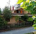 Sorbo San Basile - Villaggio Lagomar