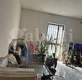 Appartamento Capoterra [Cod. Rif 3222898Vrg]