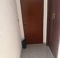 Appartamento Poggio Di Sanremo