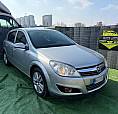 Opel Astra 1.6 Benzina 16V Neopatentati