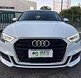 Audi A3 40 Tfsi 2.0 190Cv S-Tronic S-Line Tetto Ba